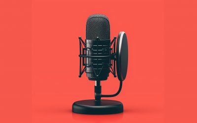 Podcasts scientifiques par les CM1 : sciences à la Une !